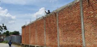 Progres Tak Jelas, Dewan Desak Disperindag Pekanbaru Putuskan Kontrak PT ARB di Pasar Induk