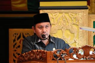 Kebijakan Penutupan Jalan Masuk Ke Pekanbaru Didukung, Ini Alasannya