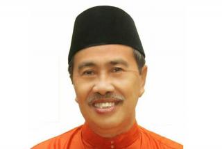 Salam Idul Fitri, Gubri Silaturahmi Virtual Bersama Pasien Covid-19, Nakes & Petugas Perbatasan