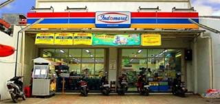 Produknya Terancam Diboikot Buruh, Indomaret Buka Suara 