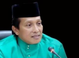 Berpengalaman & Miliki Jaringan, Solihin Dahlan Layak Isi Kursi Wakil Wali Kota Dumai