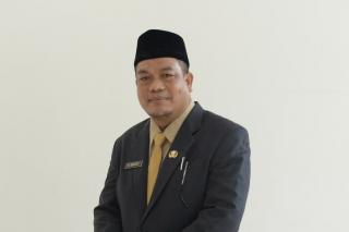 Pemprov Riau Fasilitasi Masyarakat Terkait Tanah Terkontaminasi Minyak