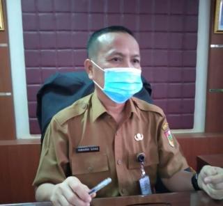 Pembelajaran Saat Pandemi, Sekolah Bisa Terapkan Metode Luring