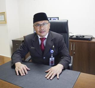 Perekrutan CPNS dan P3K Pekanbaru Diumumkan 31 Mei