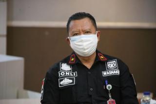 Disnakertrans Riau Buka Seleksi Magang ke Jepang Gratis, Ini Persyaratannya