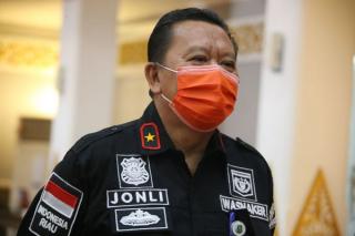 Pendaftaran Calon Peserta Magang Kerja ke Jepang Masih dibuka Hingga 4 Juli