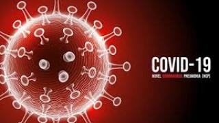 Pelalawan Masuk Zona Merah COVID-19, Bupati Siap Jemput Warga Bergejala