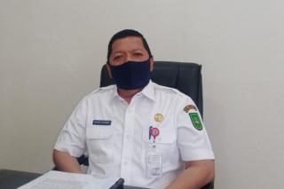 Seleksi Pimpinan Baznas Riau Dibuka, Berikut Link Syarat Lengkapnya