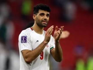 5 Pemain Bintang yang Bakal Jadi Calon Lawan Timnas Indonesia di Babak Ketiga Kualifikasi Piala Dunia 2026 Zona Asia, Nomor 1 Jagoan Liga Inggris!
